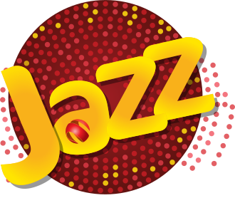 Jazz